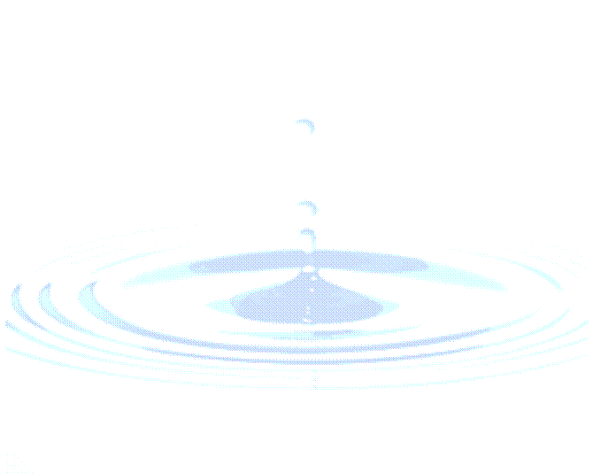 water-drop-with-ripple-md.png